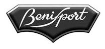 logo-benisport