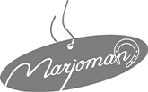 logo-marjoman