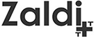 logo-zaldi
