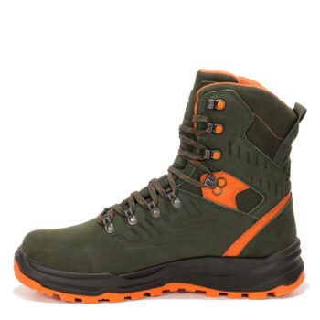 cypress_hi_vis_01_04-2-350x350