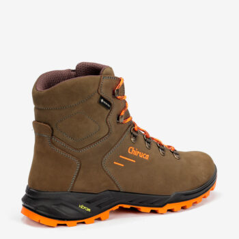 game_hi_vis_08_05-1-350x350