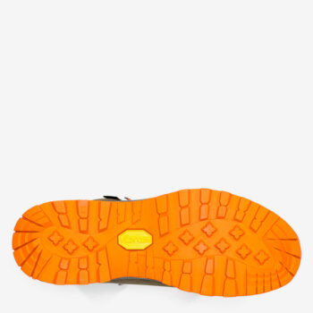 game_hi_vis_08_07-1-350x350