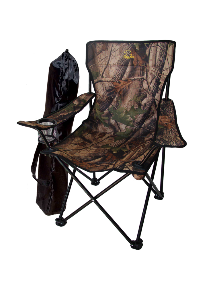 sillon-plegable-camu