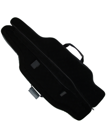 funda-rifle-caqui-compact (1)