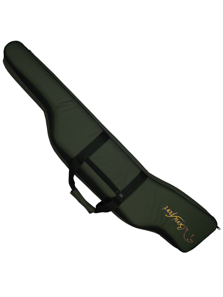 funda-rifle-caqui-compact