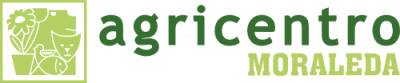 Logo Agricentro Moraleda
